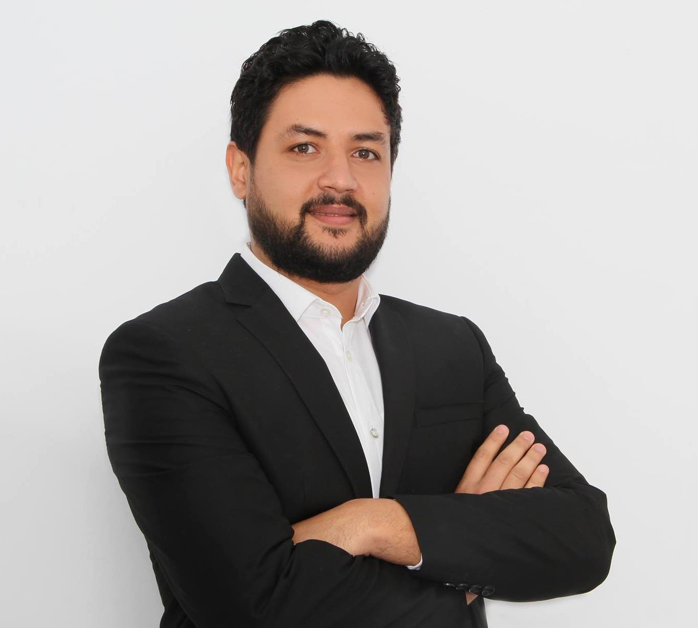 Concrete architecture